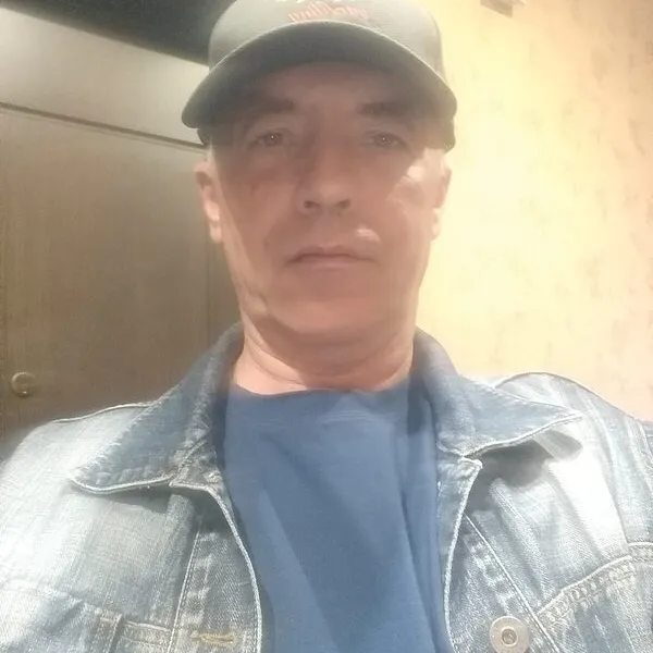 Константин